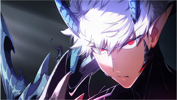 What are the Best Fantasy Webcomics, Webtoons, & Manga: Top Picks