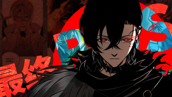 Looking for the Best Action Webcomics, Webtoons, and Manga: Top Picks