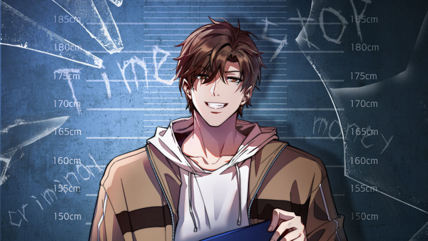 "I’m Stuck on the Same Day for a Thousand Years” (aka, “Eternal Loop: A Thousand-Year Grind") Webcomic / Webtoon Review