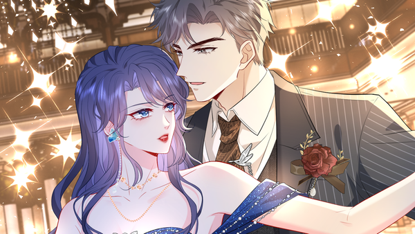 Searching for the Best and Spiciest Romance Webcomics, Webtoons, and Manga: Top Picks
